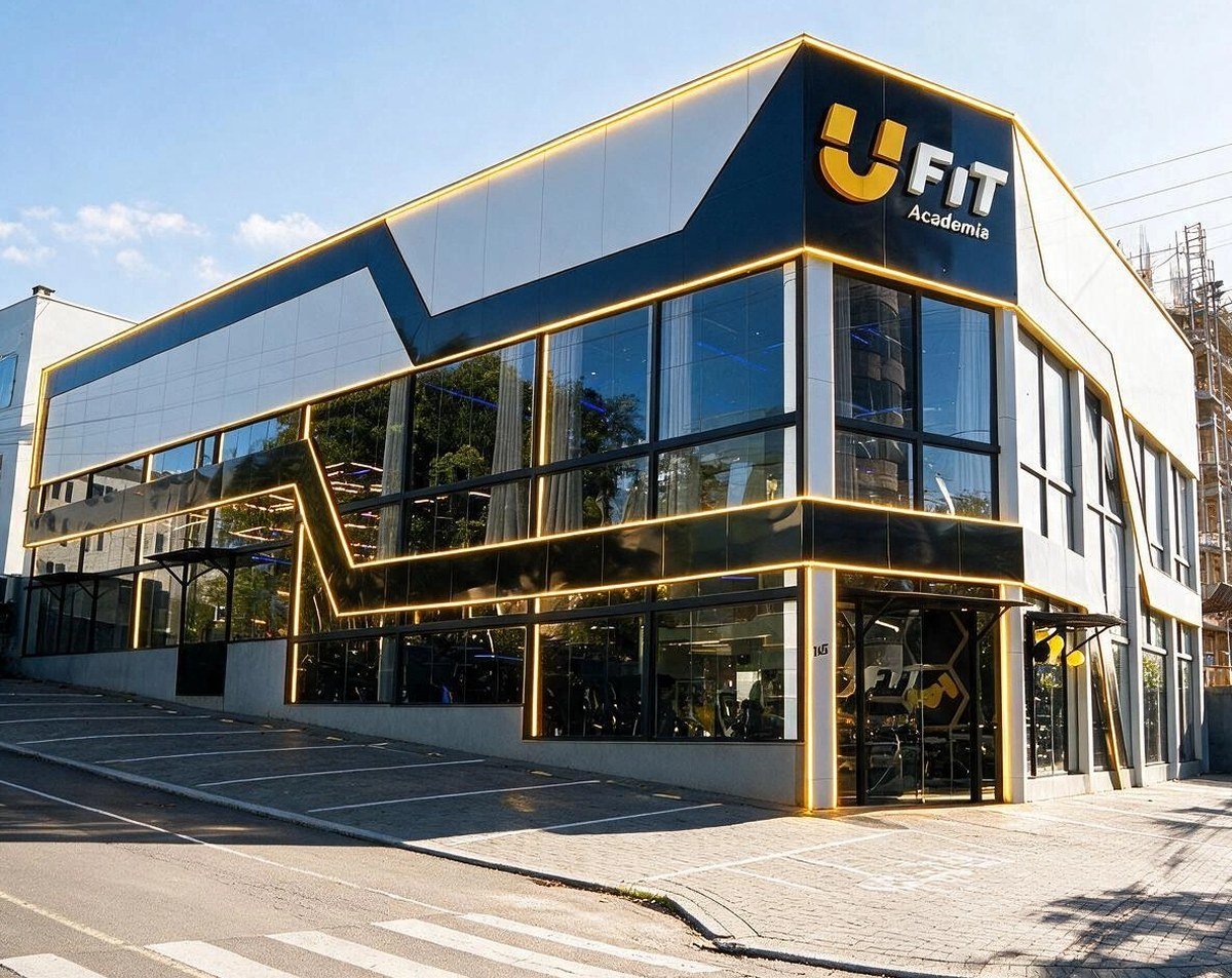 CEO da UFit fecha acordo e recompra R$ 6,5 milhões em cotas de 38 investidores após polêmica em SC