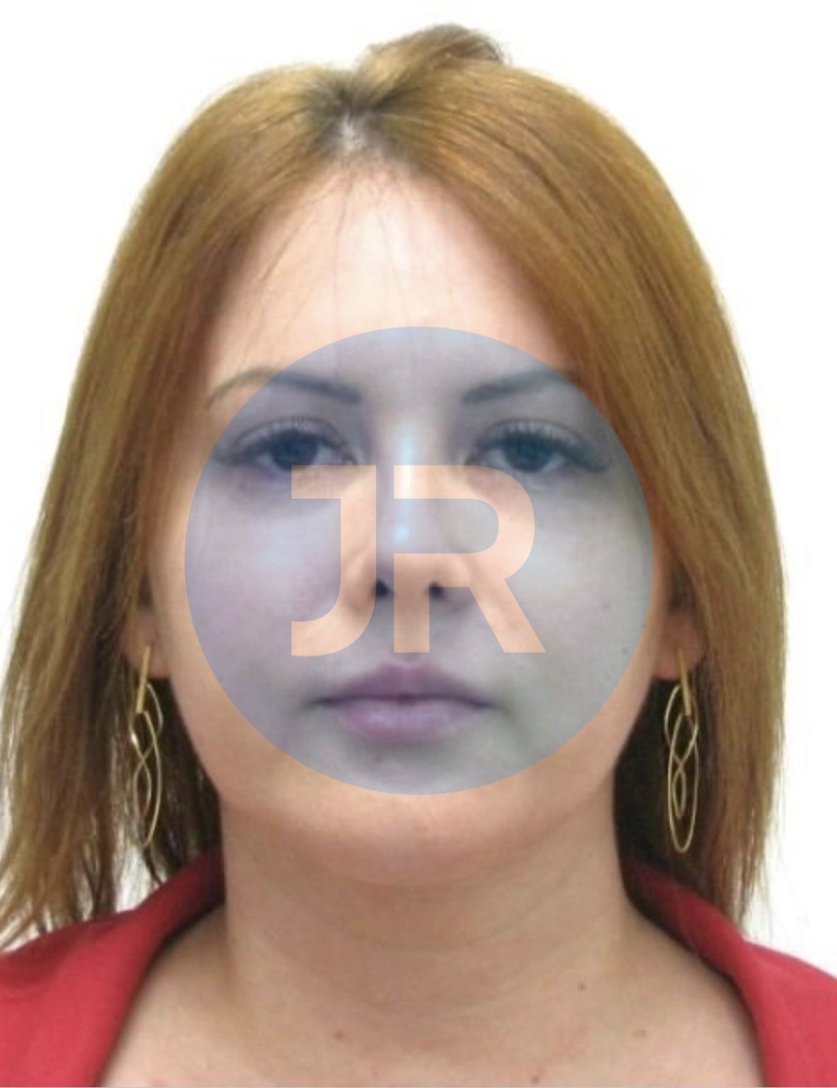 Cliente é preso após mulher que conheceu pelo “Fatal Model” cair do 7º ...