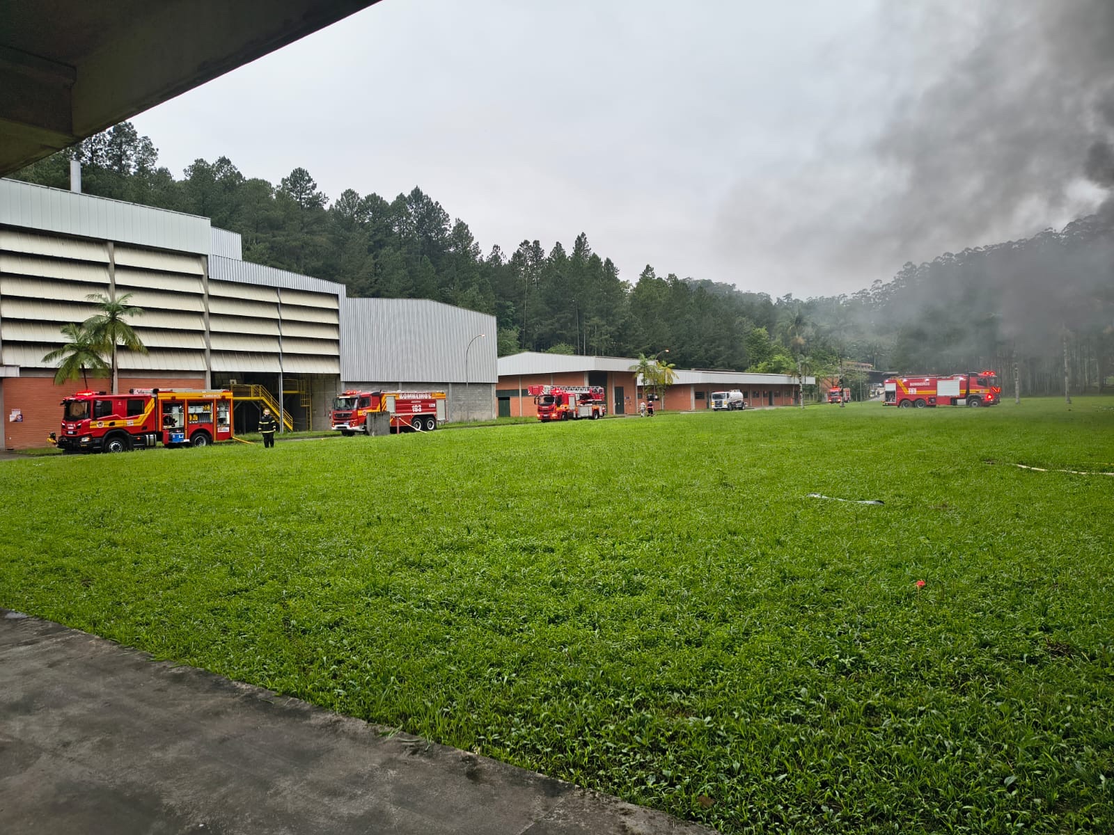 Foto 4 de 4