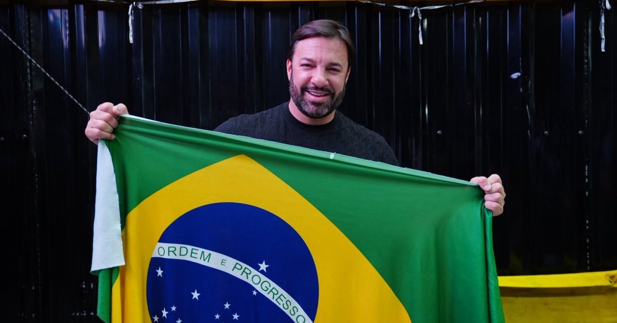Daniel Freitas é reeleito para o terceiro mandato na Câmara dos Deputados