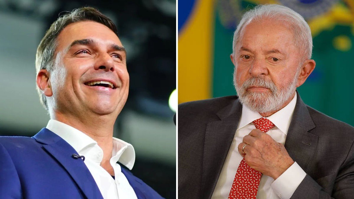 URGENTE: Datafolha comemorado por empate de Lula tem reviravolta às vésperas do segundo turno