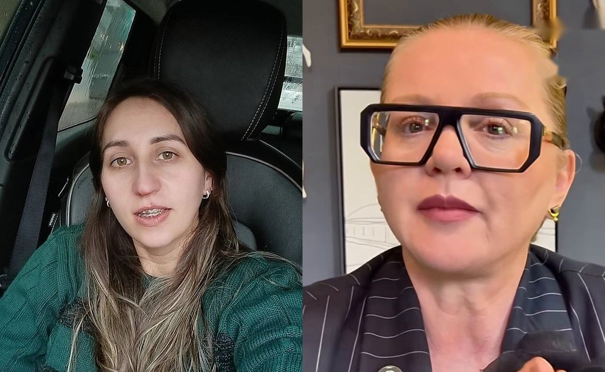 De que adianta a lei? Mulher fez tudo o que a lei prevê, tinha medida protetiva e foi morta pelo ex em SC