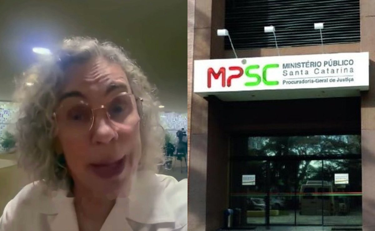 Deputada do PT aciona o MPSC após onda de boicote a petistas e dispara: “Respeitem o resultado das urnas”