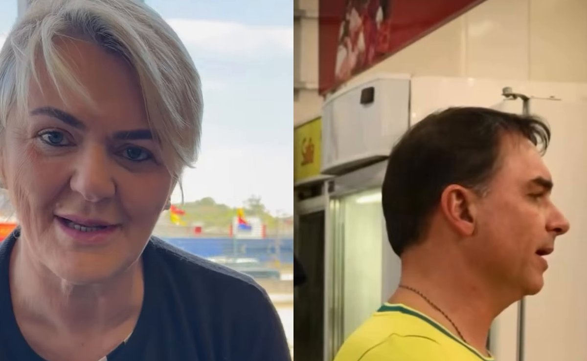 “Picanha a R$ 50”: deputada do PT de SC rebate Flávio e diz que, com Lula, dá pra fazer churrasco com R$ 100