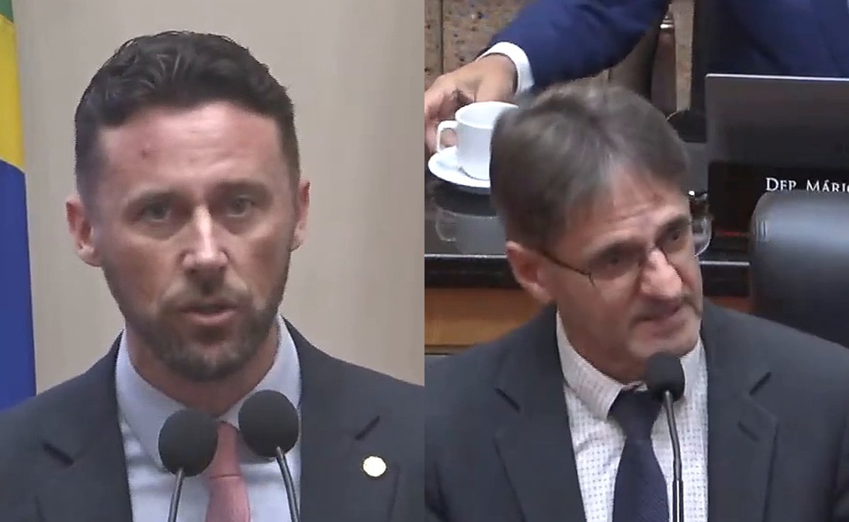 Deputados de SC condenam listas que pedem boicote a comércios de quem votou diferente na eleição