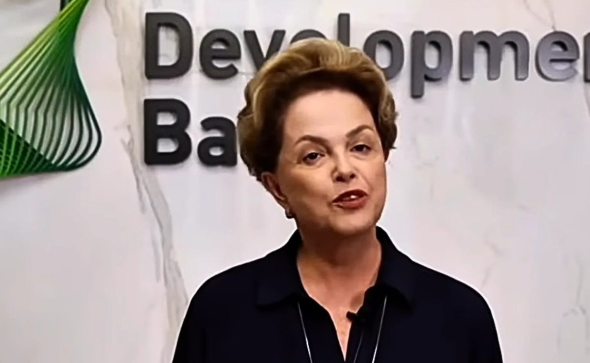 Dois dias após as eleições, Governo Lula libera R$ 6,6 milhões e indenização mensal de R$ 17,5 mil a Dilma