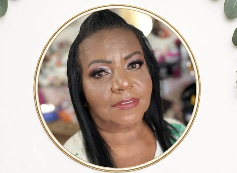 Obituário de Marilea Bittencourt da Silva