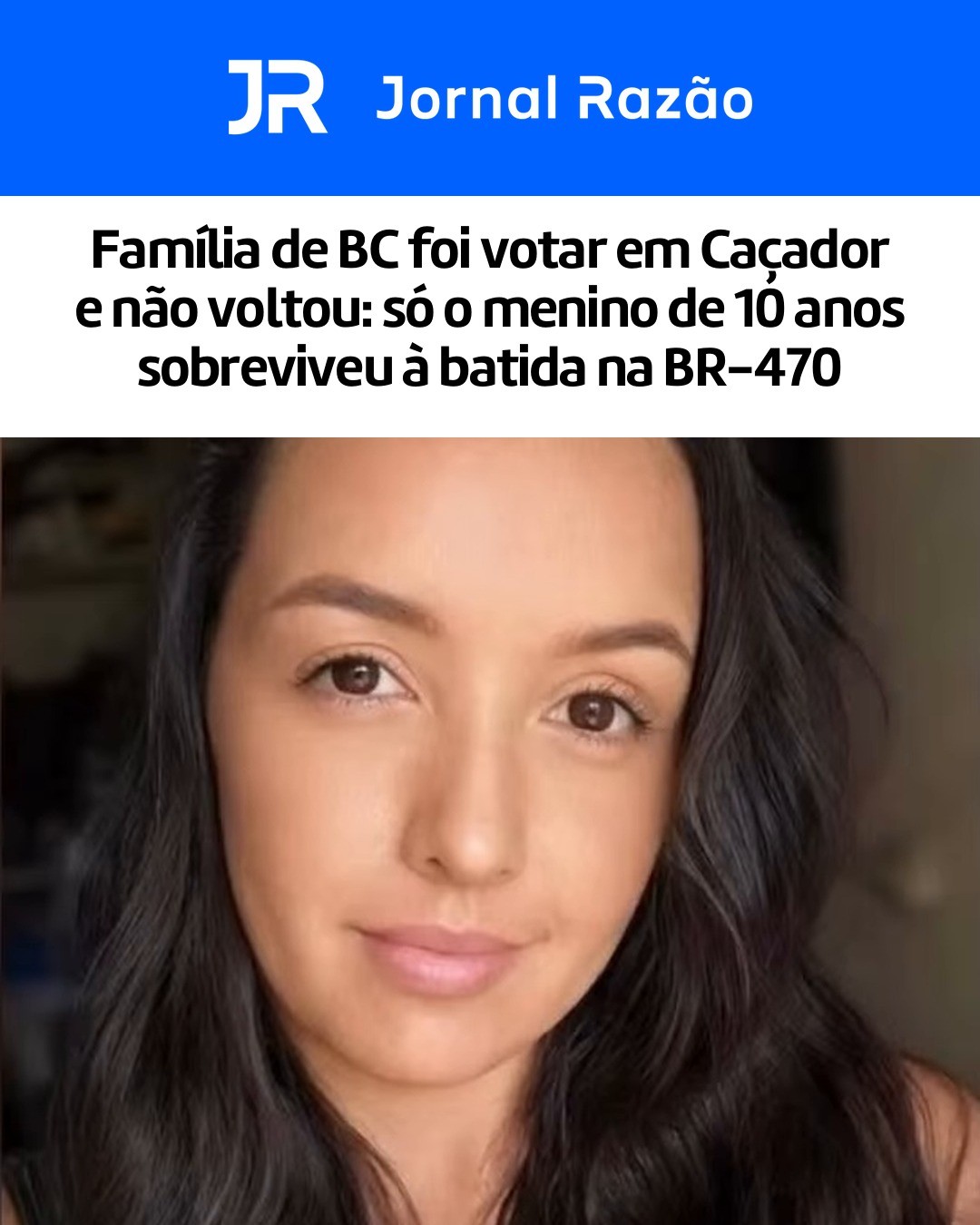 Kayra Hartamann, de 31 anos