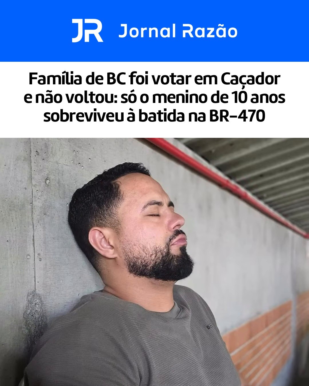 Ronaldo Filipe de Jesus