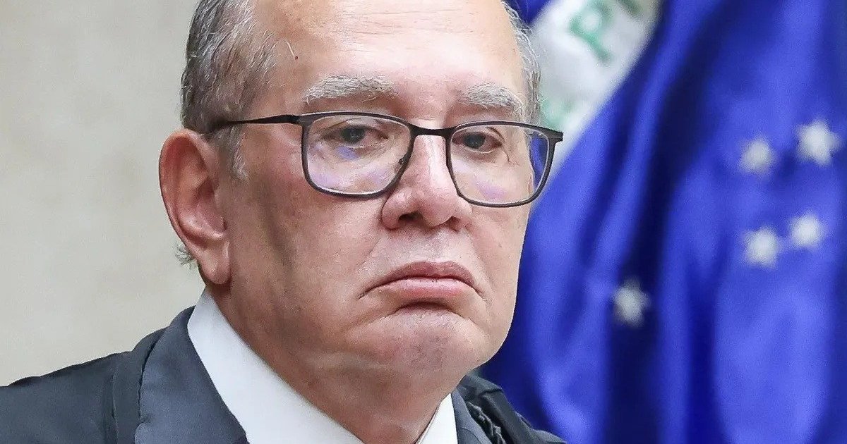 URGENTE: Globo cancela debate presidencial após decisões do TSE e STF