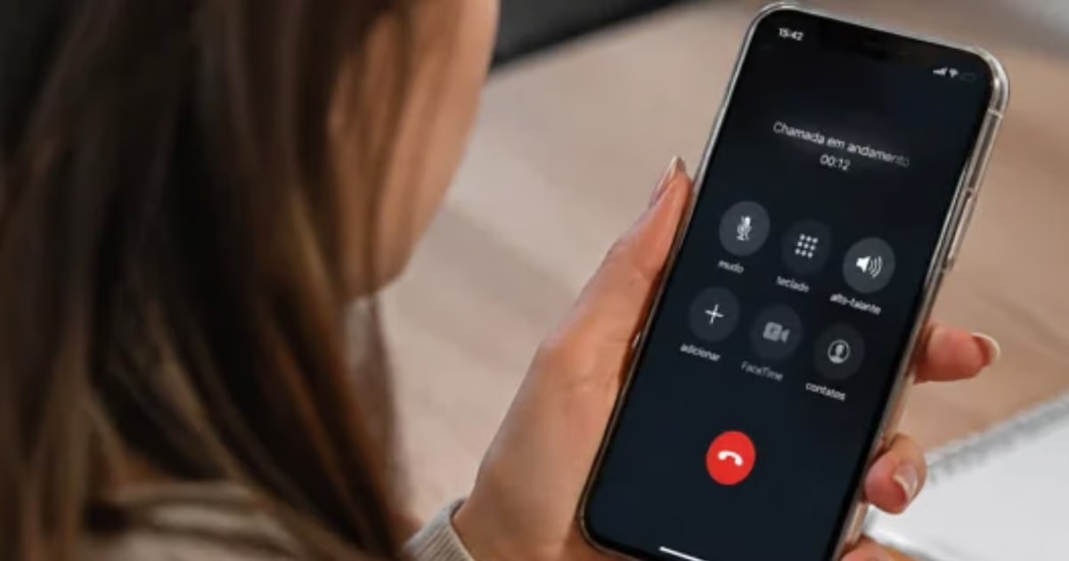 Telemarketing insiste em ligar para moradores de BC; empresas podem ser multadas