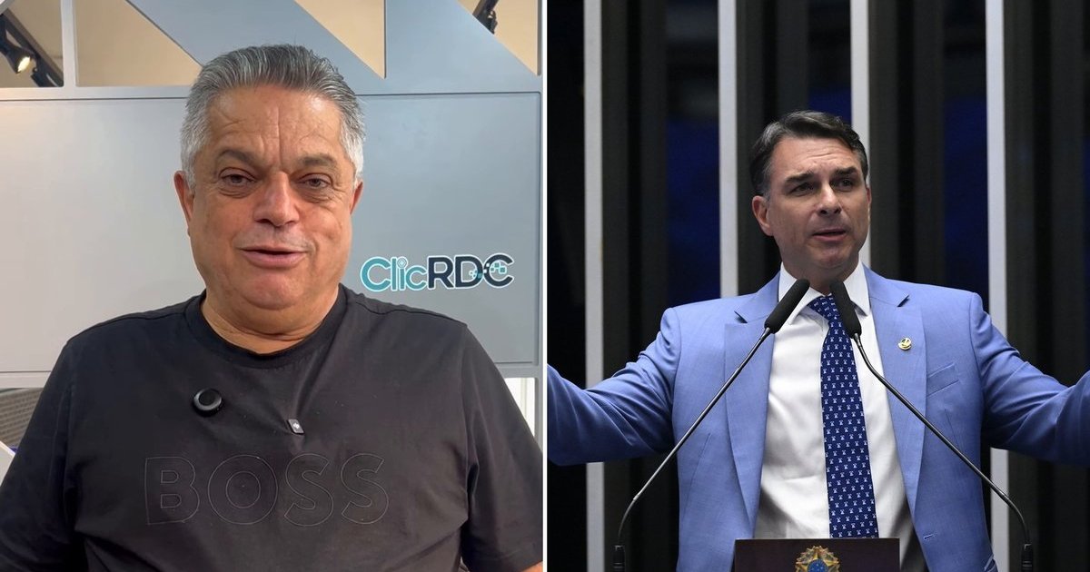Aps derrota em SC Joo Rodrigues entra na campanha de Fl | Segurança | QTU Notícias