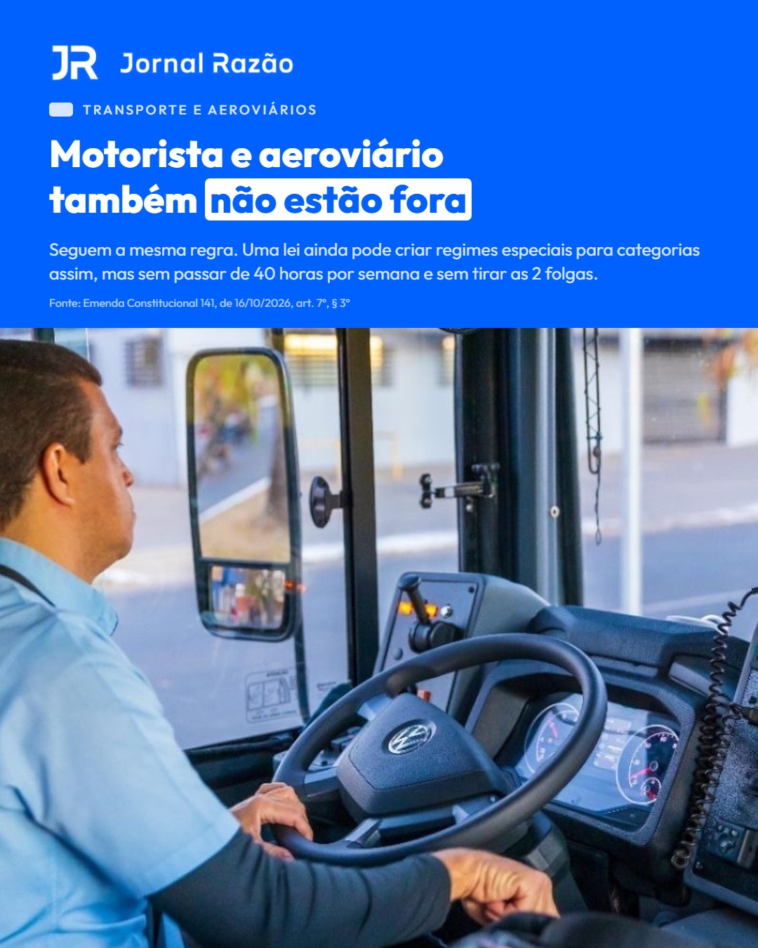 Transporte e aeroviários