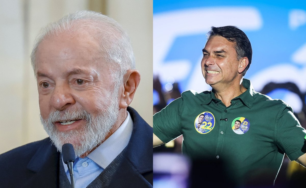 Com quase 60 mil votos “novos”, Lula vence em apenas 59 dos 313 colégios eleitorais da Grande Florianópolis
