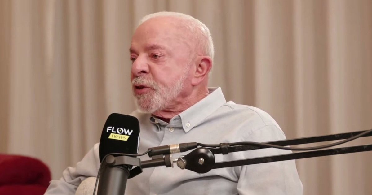 Brasileiros falidos: Lula diz que vai proibir bancos de “dar mais de um cartão de crédito por pessoa”