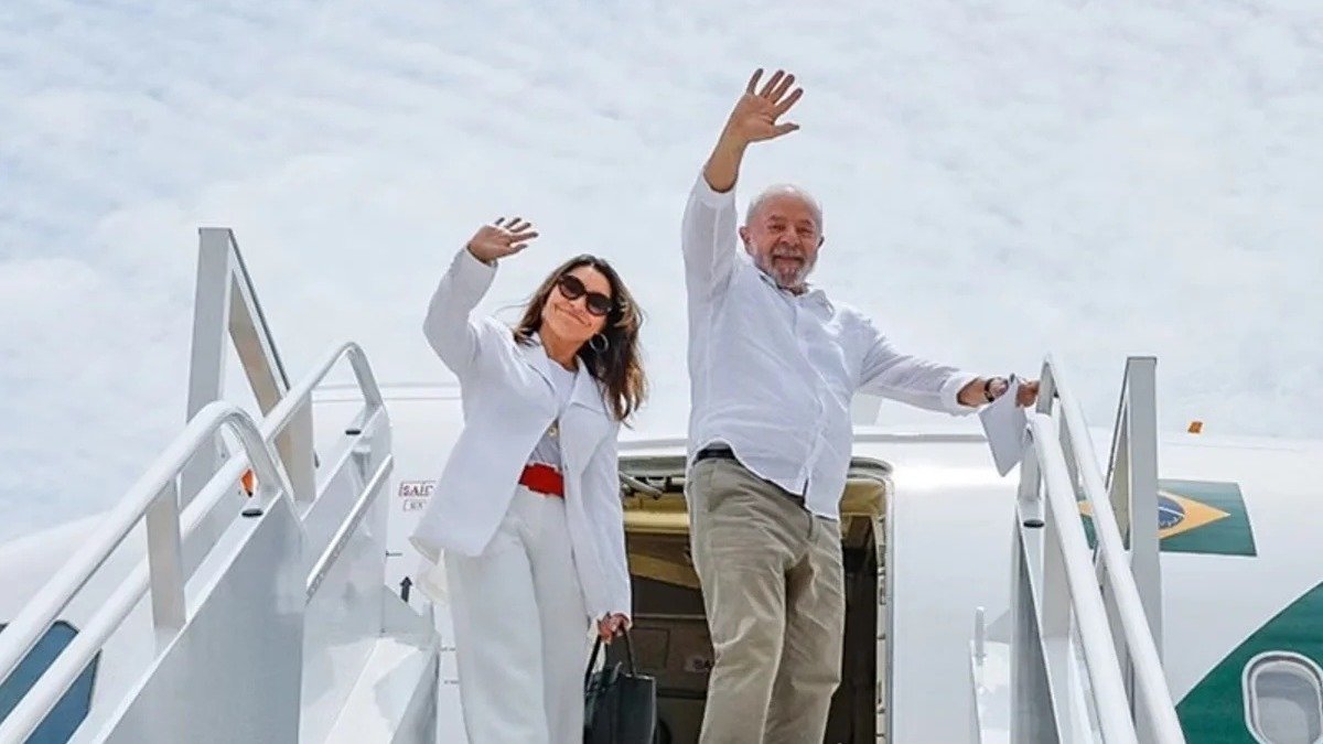 Com o Brasil devendo R$ 11,1 trilhões, Lula promete R$ 36 bilhões em um dia: quem paga é você