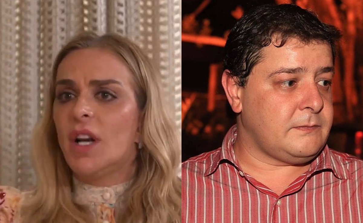 URGENTE: Lulinha, a construtora de R$ 2 bilhões e a reunião a portas fechadas