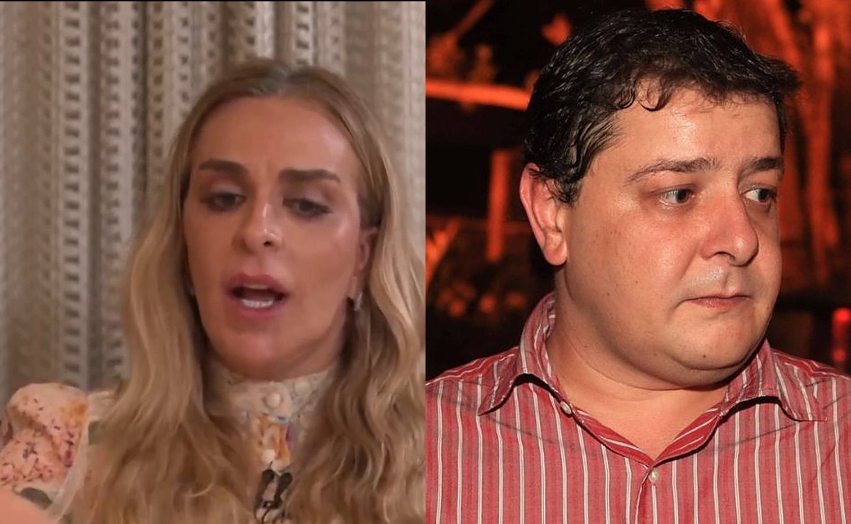 Longe do Brasil: exposto por “ex-sócia”, filho de Lula está na Espanha desde o rombo do INSS