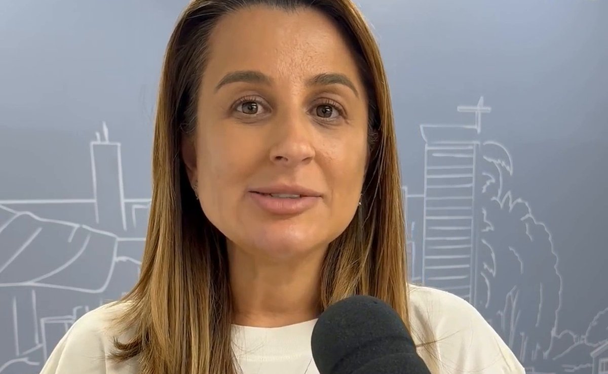 Apartamento por R$ 275 mil em BC? Projeto prevê até 8 mil moradias para quem trabalha na cidade