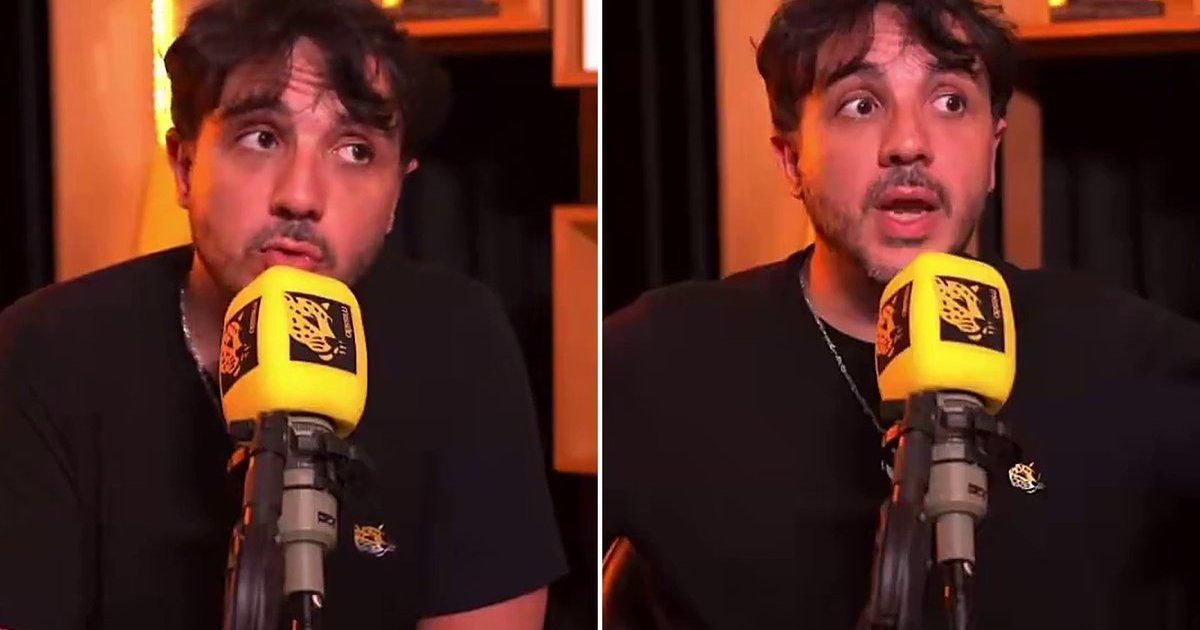 “Não existe direita sem Bolsonaro”, admite Renan Santos após derrota no 1º turno