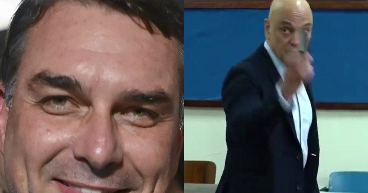 PL elege maior bancada do Congresso, mas não tem sozinho os votos para afastar Moraes