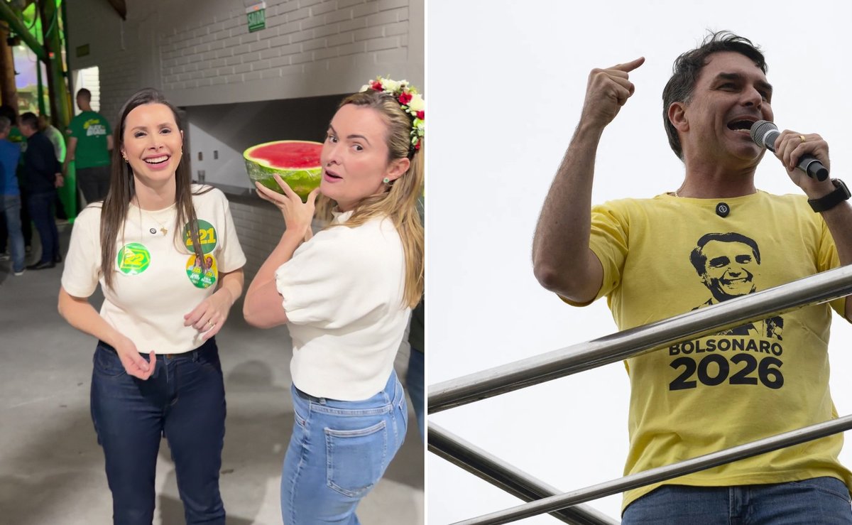 Prefeitos de SC entram em pânico após derrota de deputados “melancias” nas eleições
