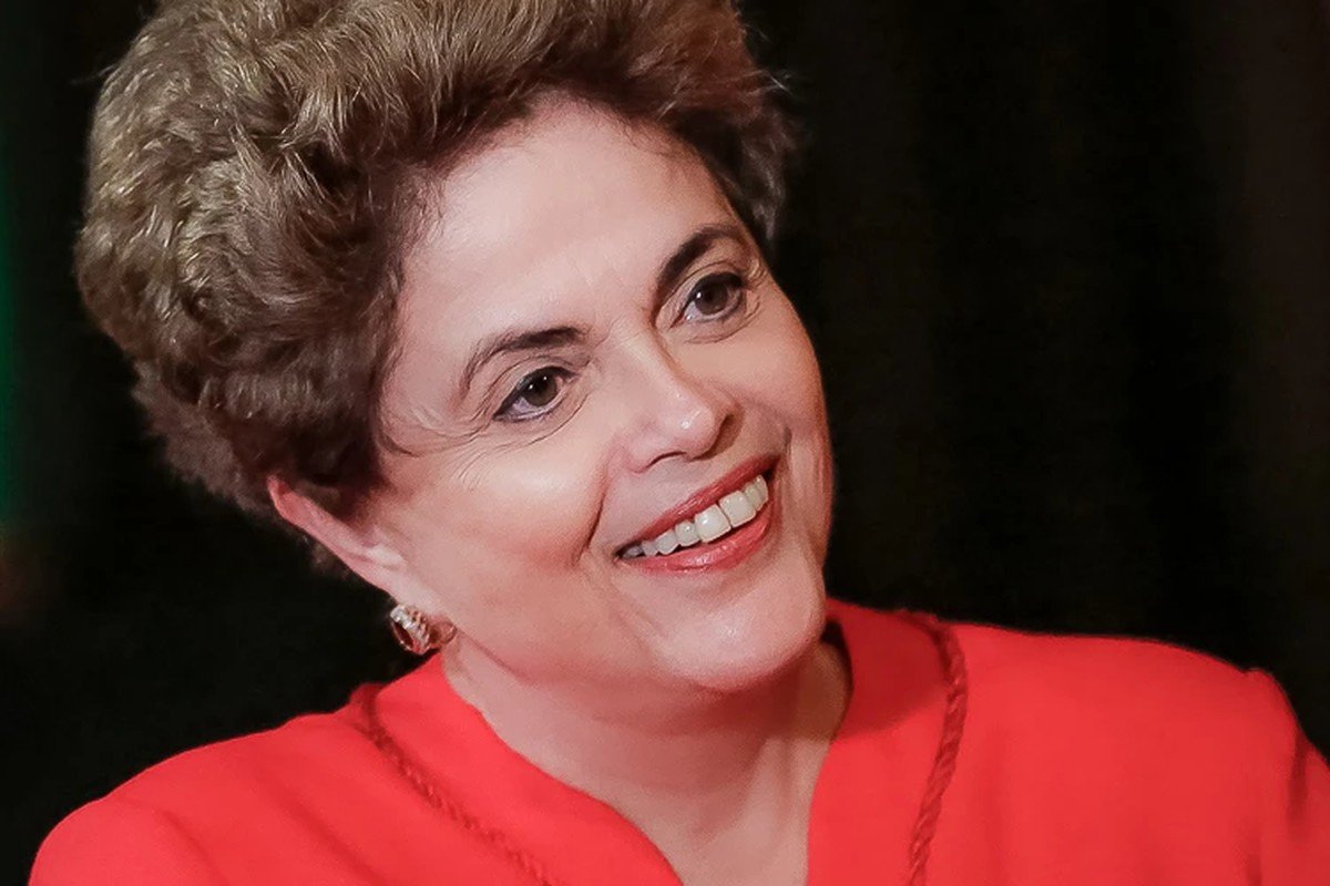 Se o Flávio ganhar, Lula perde