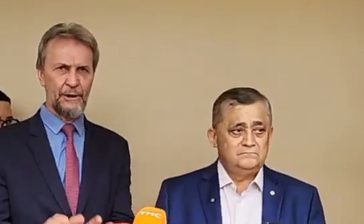 Após vitória de Lula, líder do PT na Câmara quer tirar a maioridade penal da PEC da Segurança