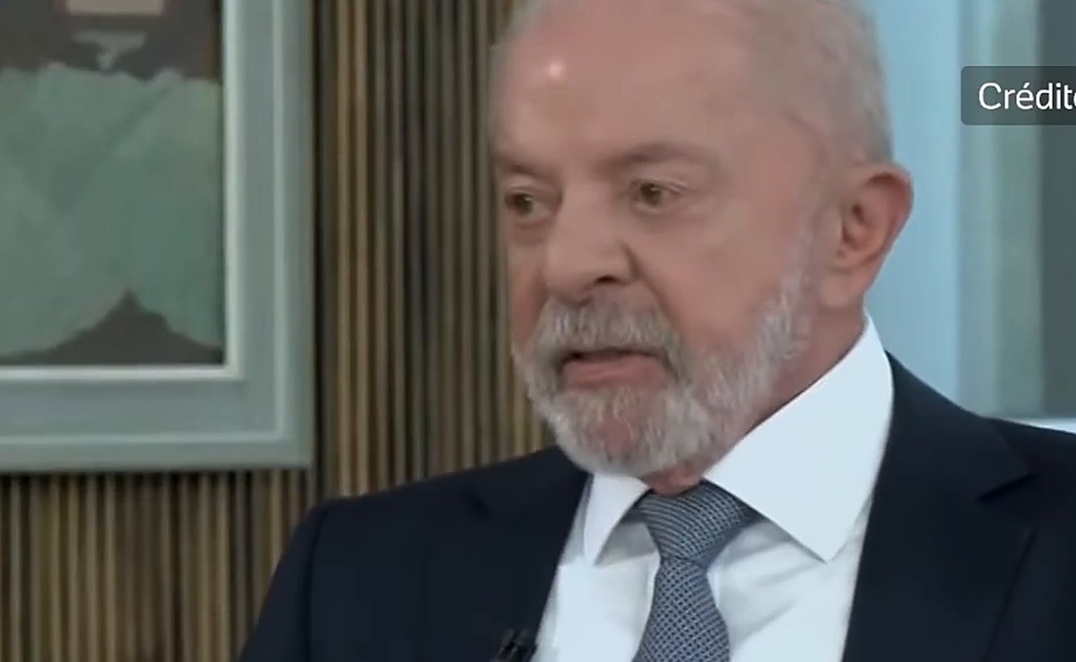 “Preciso dar pro Lula”: mensagens mostram Vorcaro encomendando uísque de R$ 500 mil para o presidente