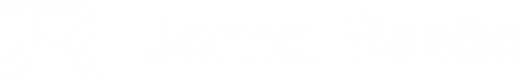 Jornal Razão